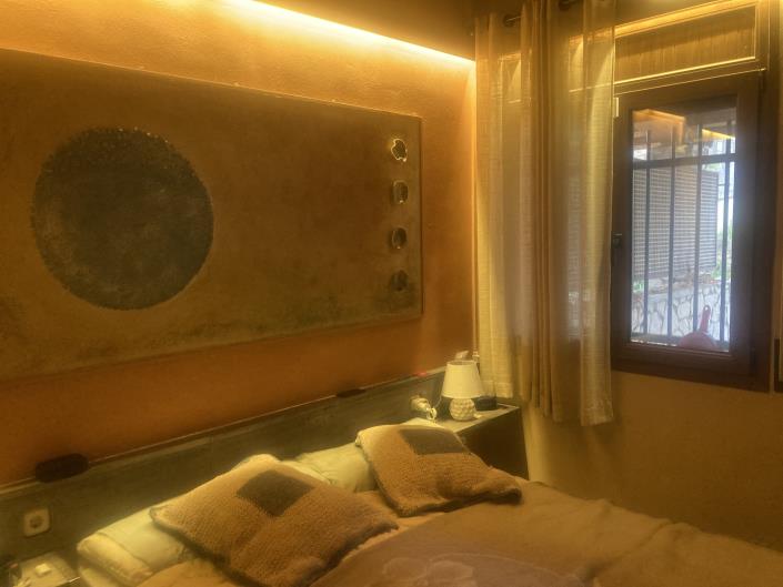 Image No.14-5 Bed House/Villa for sale