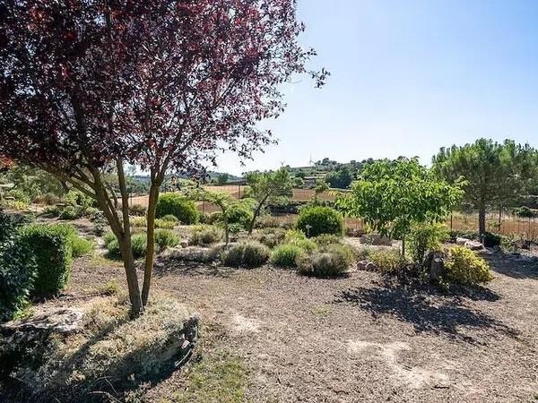 Image No.16-5 Bed House/Villa for sale