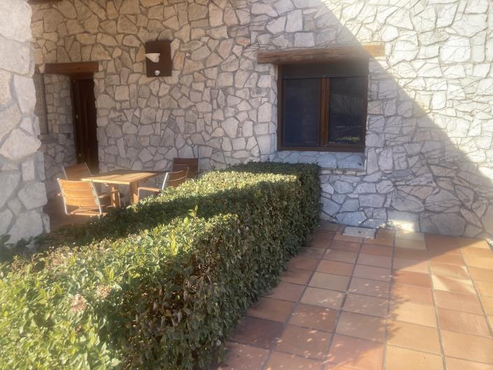 Image No.17-5 Bed House/Villa for sale
