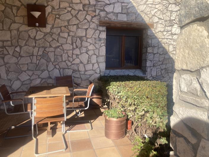 Image No.18-5 Bed House/Villa for sale