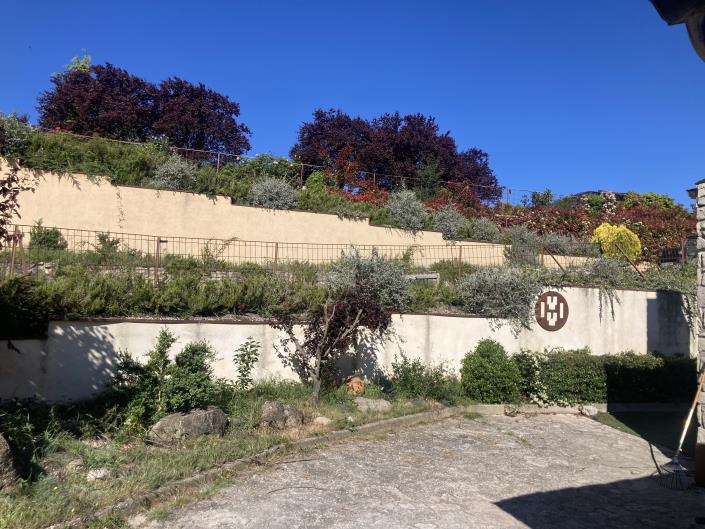 Image No.19-5 Bed House/Villa for sale