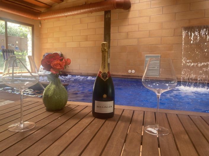 Image No.11-5 Bed House/Villa for sale