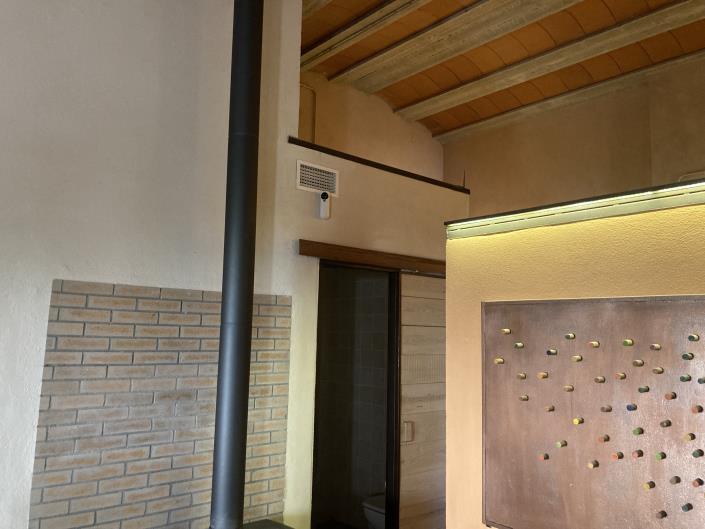 Image No.26-5 Bed House/Villa for sale
