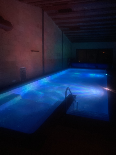 Image No.28-5 Bed House/Villa for sale