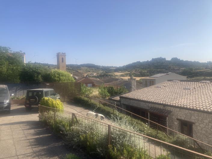 Image No.29-5 Bed House/Villa for sale