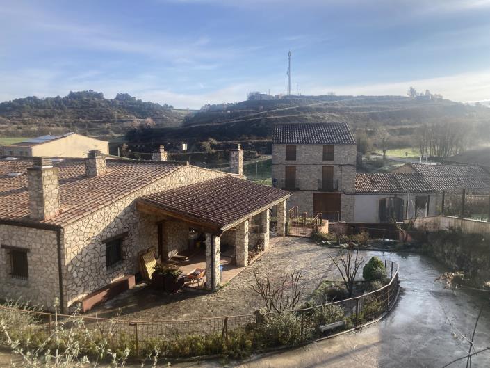 Image No.4-5 Bed House/Villa for sale