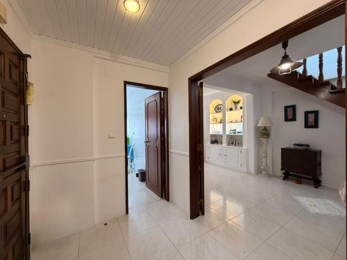 Image No.2-3 Bed Duplex for sale