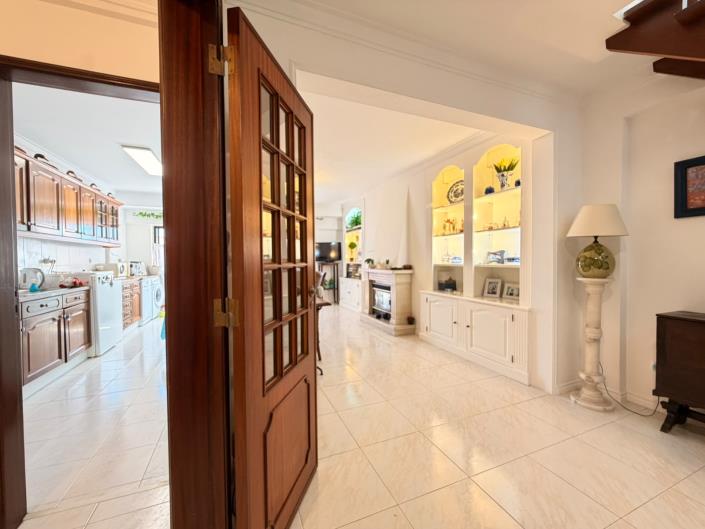 Image No.3-3 Bed Duplex for sale