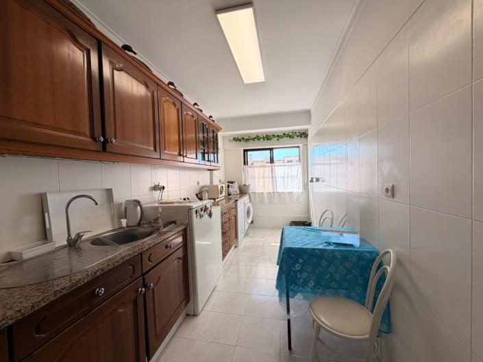 Image No.4-3 Bed Duplex for sale