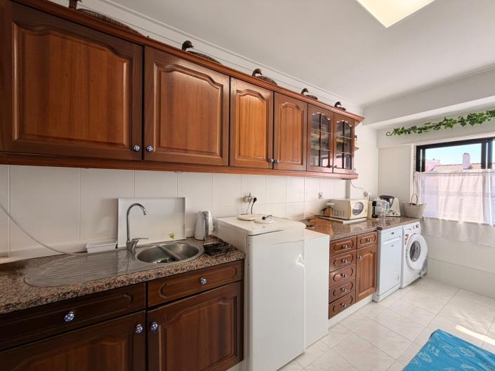 Image No.5-3 Bed Duplex for sale