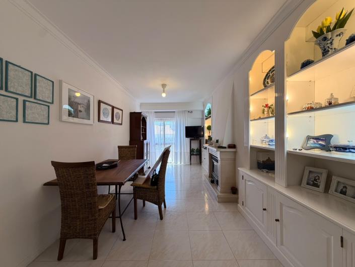 Image No.6-3 Bed Duplex for sale