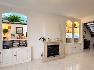1 - Parede, Duplex