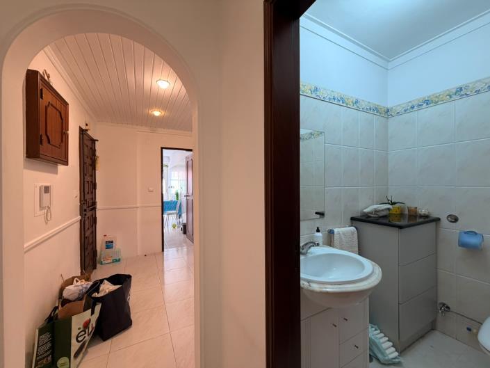 Image No.10-3 Bed Duplex for sale
