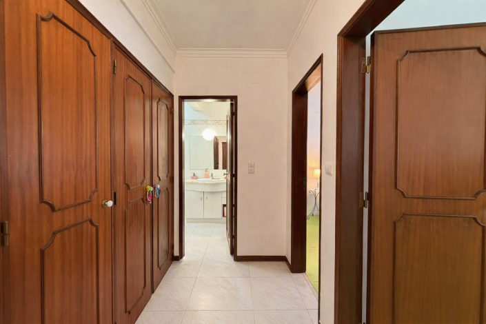 Image No.13-3 Bed Duplex for sale