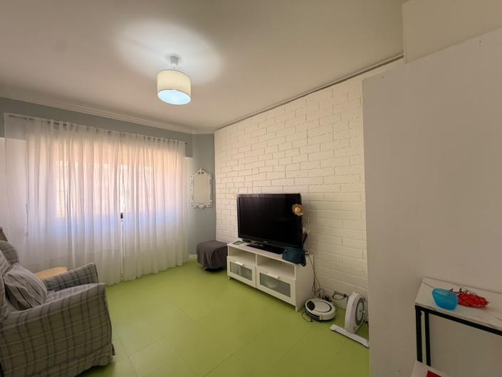 Image No.14-3 Bed Duplex for sale