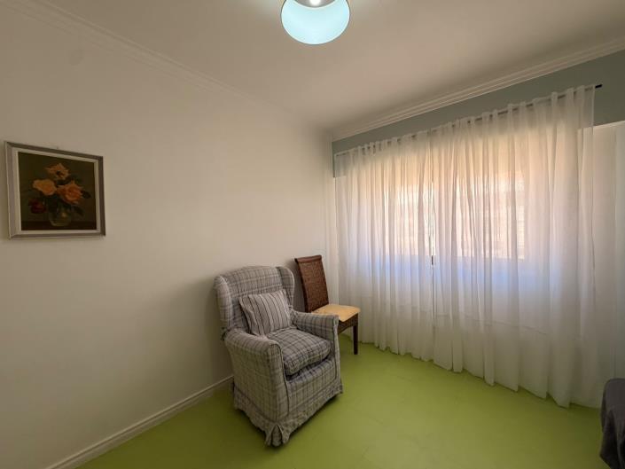 Image No.15-3 Bed Duplex for sale
