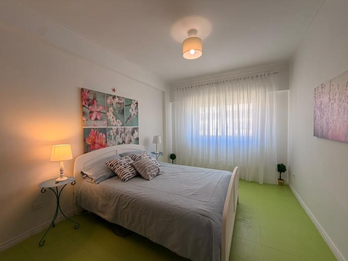 Image No.16-3 Bed Duplex for sale