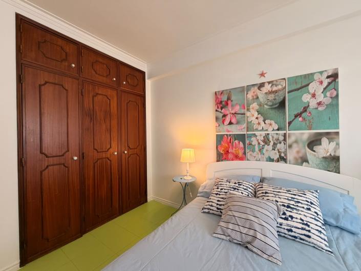Image No.17-3 Bed Duplex for sale