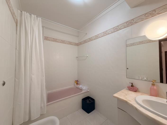 Image No.18-3 Bed Duplex for sale