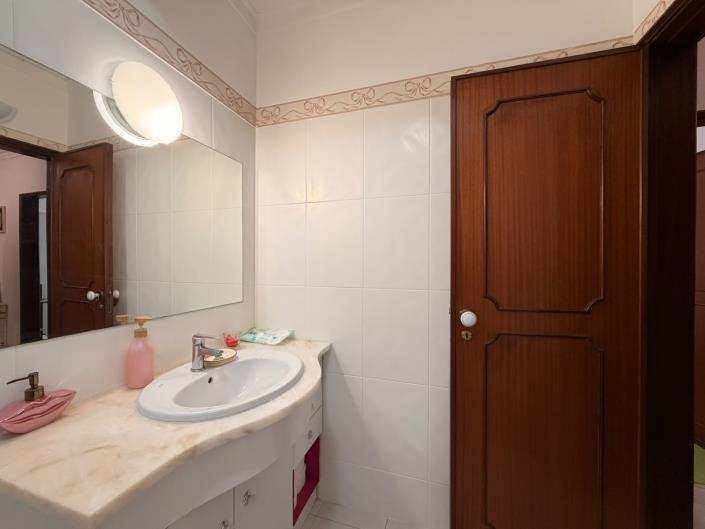 Image No.19-3 Bed Duplex for sale