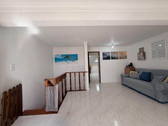 Image No.20-3 Bed Duplex for sale