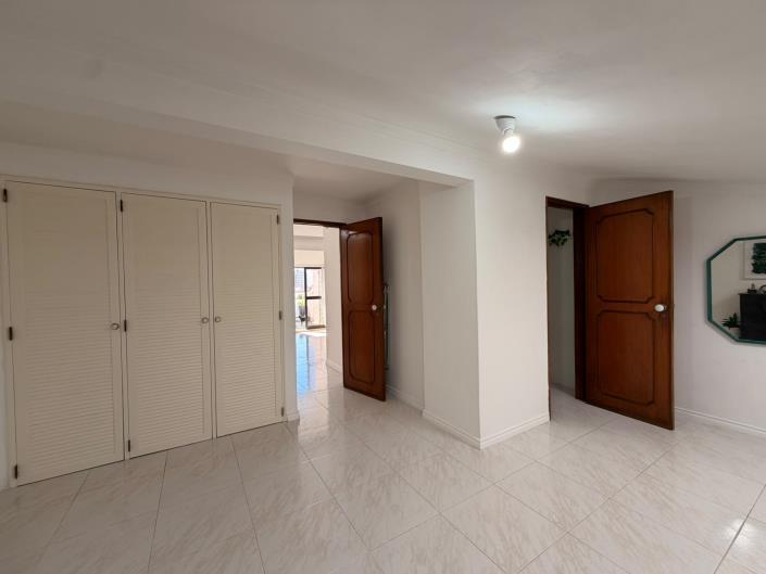 Image No.24-3 Bed Duplex for sale