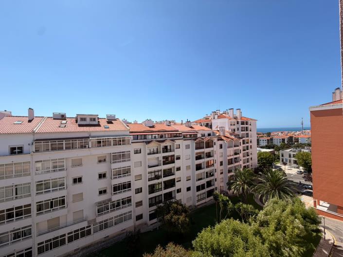 Image No.28-3 Bed Duplex for sale