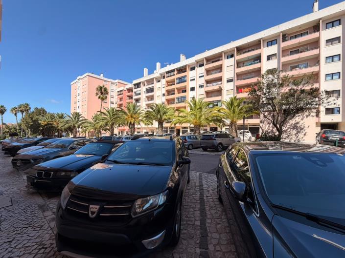 Image No.29-3 Bed Duplex for sale