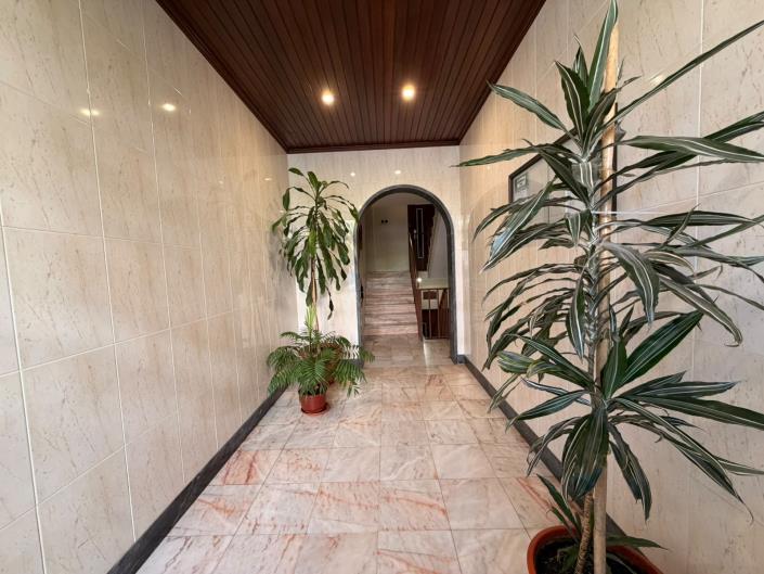 Image No.30-3 Bed Duplex for sale