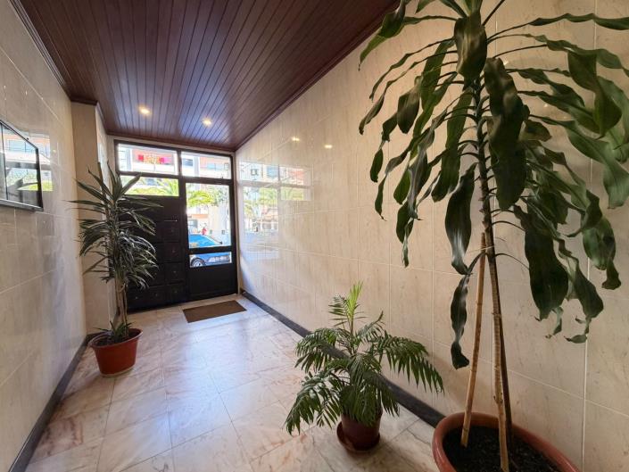 Image No.31-3 Bed Duplex for sale