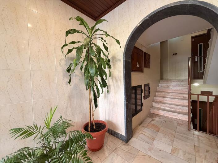 Image No.32-3 Bed Duplex for sale