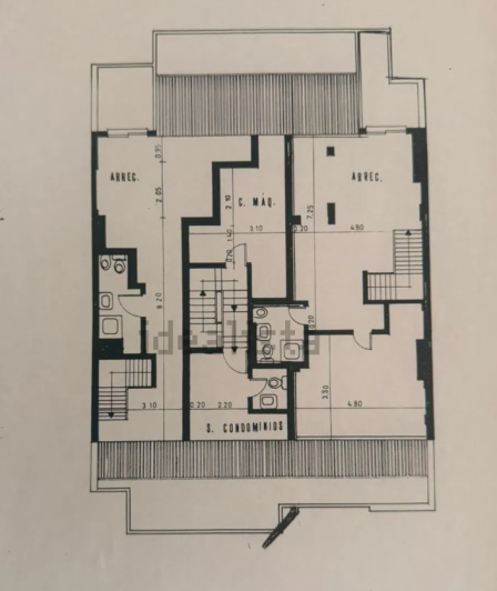 Image No.1-floorplan-1