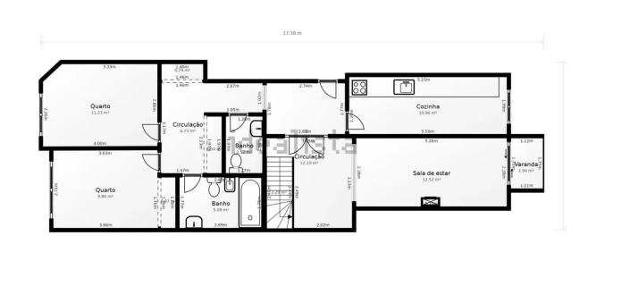 Image No.2-floorplan-2