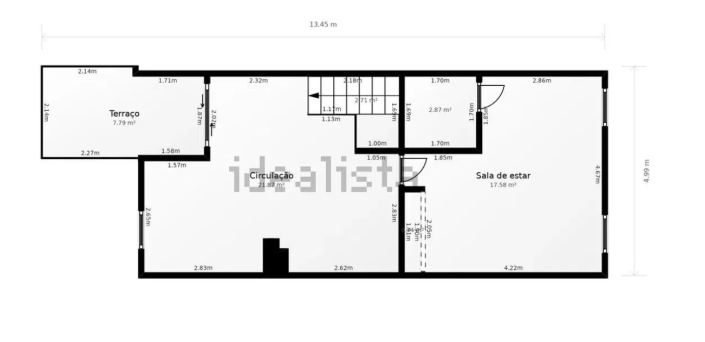 Image No.3-floorplan-3