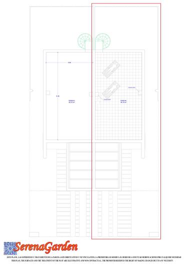 Image No.2-floorplan-2