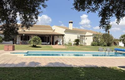 Pool-House-view