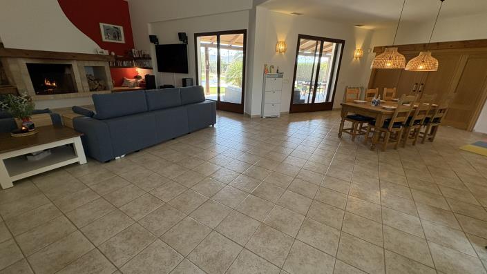 Image No.25-4 Bed Villa / Detached for sale
