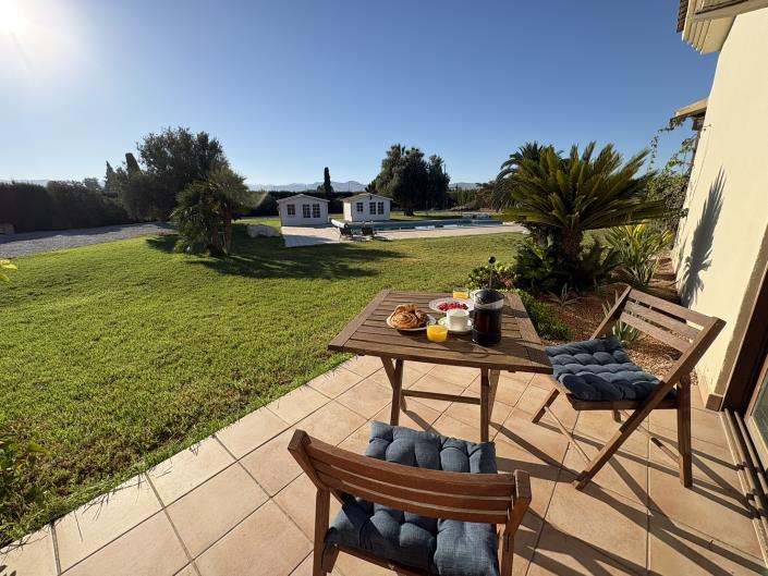 Image No.15-4 Bed Villa / Detached for sale