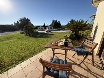 Bedroom-4---Breakfast-terrace