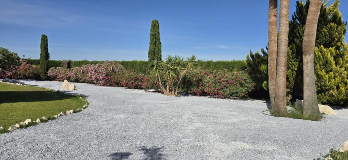 Image No.10-4 Bed Villa / Detached for sale