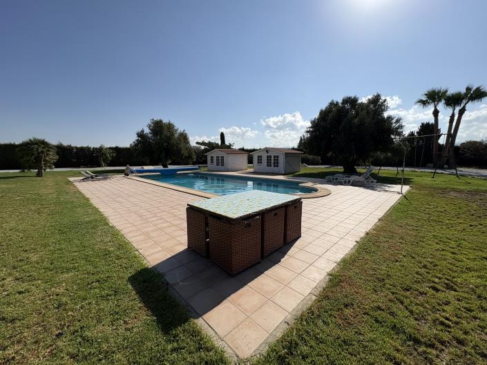 Image No.7-4 Bed Villa / Detached for sale