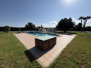 Swimming-pool-2