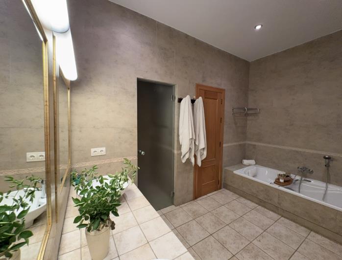 Image No.56-4 Bed Villa / Detached for sale