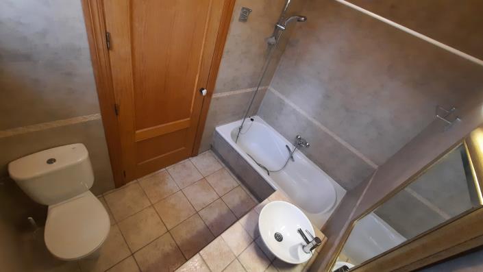 Image No.49-4 Bed Villa / Detached for sale