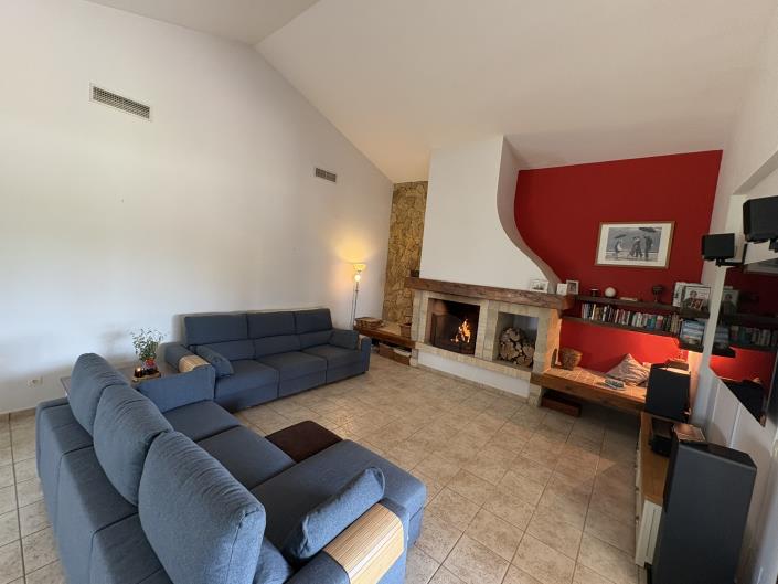 Image No.27-4 Bed Villa / Detached for sale