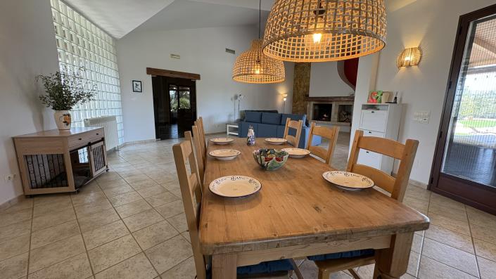 Image No.32-4 Bed Villa / Detached for sale
