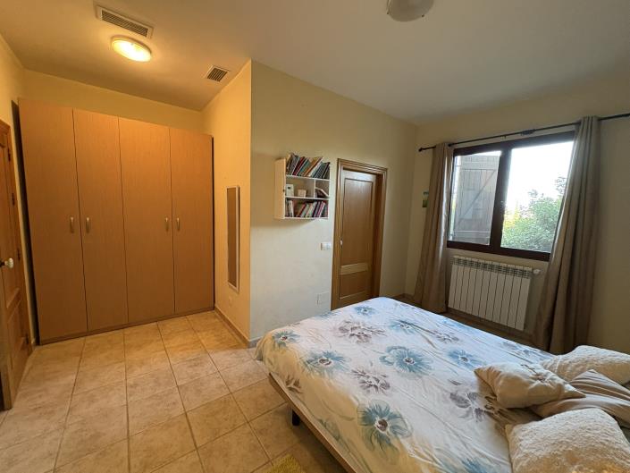 Image No.50-4 Bed Villa / Detached for sale