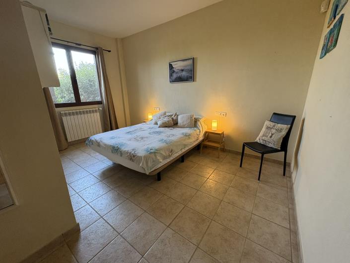 Image No.51-4 Bed Villa / Detached for sale
