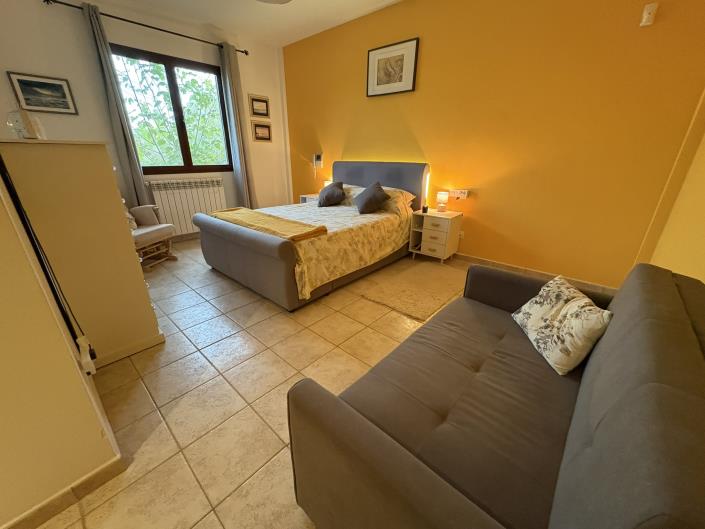Image No.53-4 Bed Villa / Detached for sale