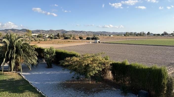 Image No.9-4 Bed Villa / Detached for sale